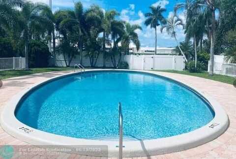 1801 NE 62nd St, Fort Lauderdale, FL 33308