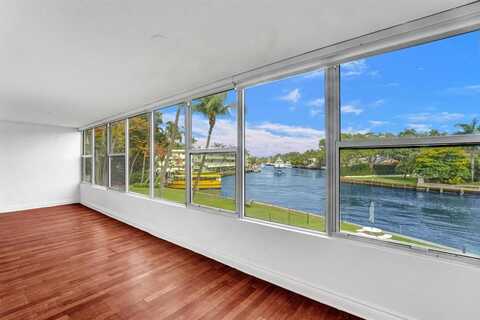 818 SE 4th St, Fort Lauderdale, FL 33301
