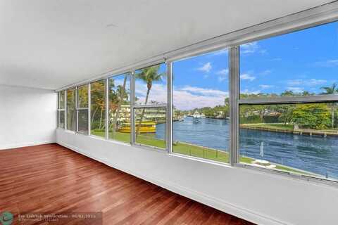 818 SE 4th St, Fort Lauderdale, FL 33301