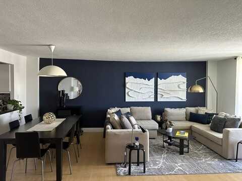 1900 S Ocean Blvd, Lauderdale By The Sea, FL 33062