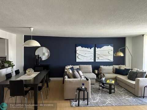 1900 S Ocean Blvd, Lauderdale By The Sea, FL 33062