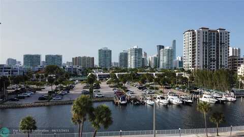 500 Bayview Dr, Sunny Isles Beach, FL 33160