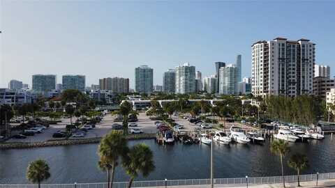 500 Bayview Dr, Sunny Isles Beach, FL 33160