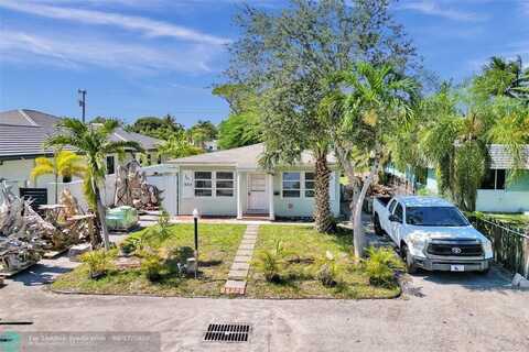 325 NE 21st St, Wilton Manors, FL 33305