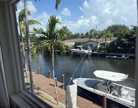 2901 NE 51st St, Fort Lauderdale, FL 33308
