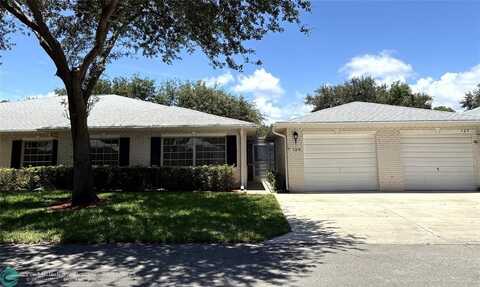 10119 S 42nd Ter, Boynton Beach, FL 33436
