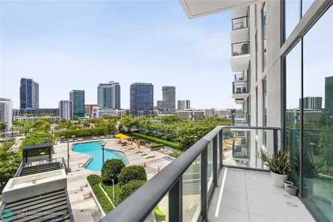 501 NE 31st St, Miami, FL 33137