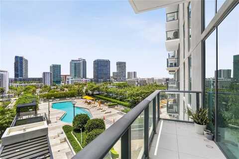 501 NE 31st St, Miami, FL 33137