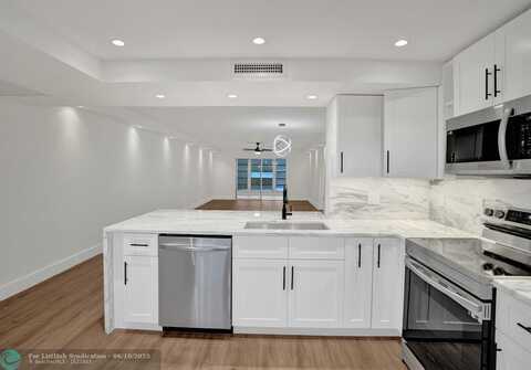 3305 Aruba Way, Coconut Creek, FL 33066