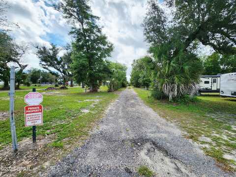 5704 E Hwy 98, Panama City, FL 32404