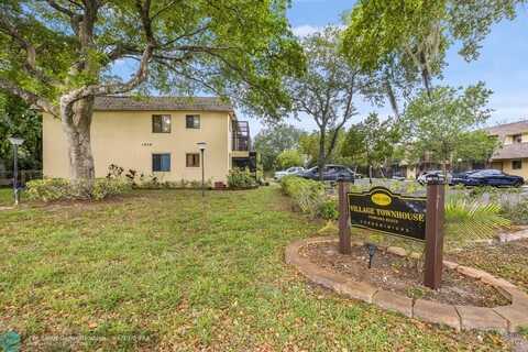 1325 S Flagler Ave, Pompano Beach, FL 33060