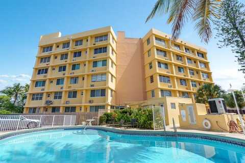 2400 NE 9th St, Fort Lauderdale, FL 33304