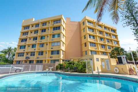 2400 NE 9th St, Fort Lauderdale, FL 33304