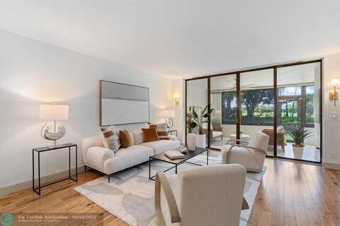6620 Boca Del Mar Dr, Boca Raton, FL 33433
