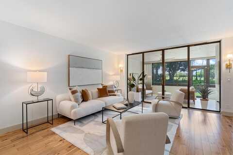 6620 Boca Del Mar Dr, Boca Raton, FL 33433
