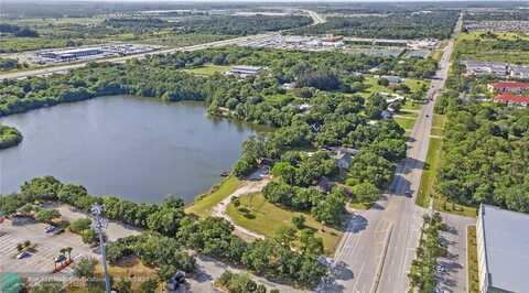 2511 S Jenkins Rd, Fort Pierce, FL 34947