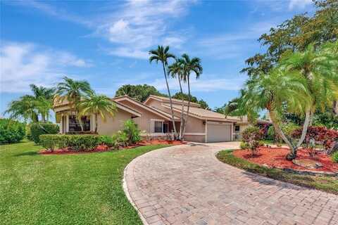 1988 NW 112th Ave, Coral Springs, FL 33071