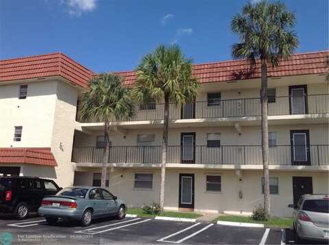 3550 NW 104th Ave, Coral Springs, FL 33065