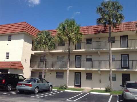 3550 NW 104th Ave, Coral Springs, FL 33065