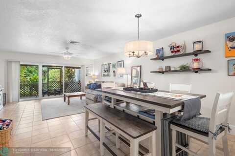 2116 NE 44th St, Lighthouse Point, FL 33064