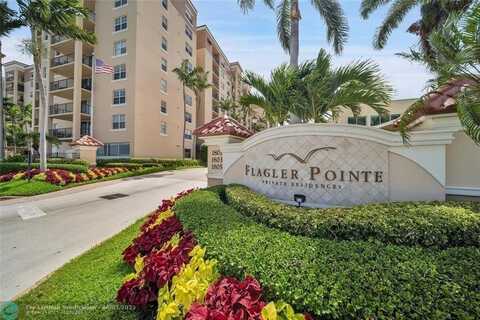1803 N Flagler Dr, West Palm Beach, FL 33407