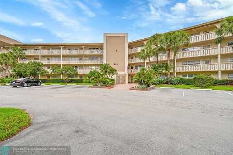 2103 Lucaya Bnd, Coconut Creek, FL 33066