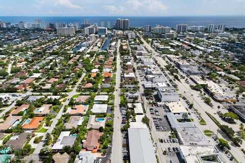 2667 NE 32nd St, Fort Lauderdale, FL 33306