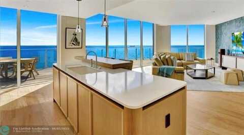525 N Fort Lauderdale Beacdh Blvd, Fort Lauderdale, FL 33304