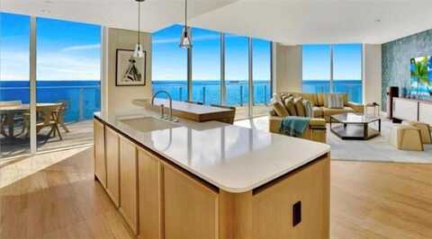 525 N Fort Lauderdale Beacdh Blvd, Fort Lauderdale, FL 33304
