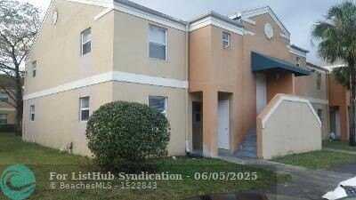 2451 NW 56th Ave, Fort Lauderdale, FL 33313
