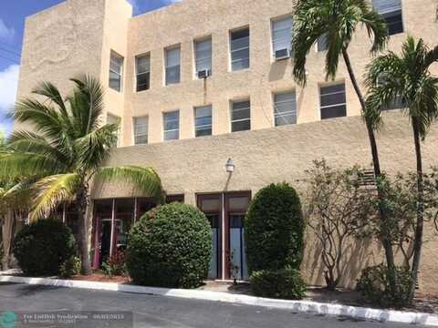 2716 S Dixie Hwy, West Palm Beach, FL 33405