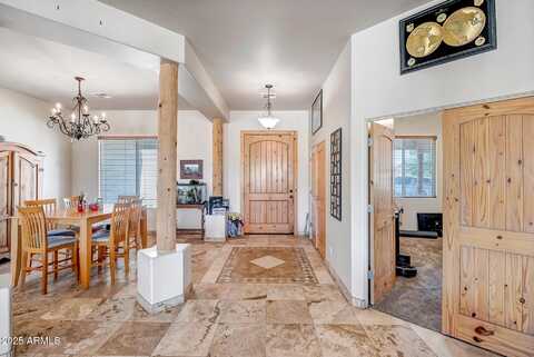 1032 E DOLORES Road, Phoenix, AZ 85086
