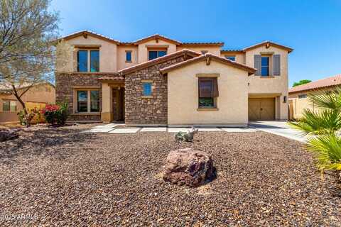 19415 W COLTER Street, Litchfield Park, AZ 85340