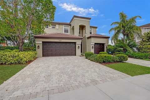 16031 SW 49th Ct, Miramar, FL 33027