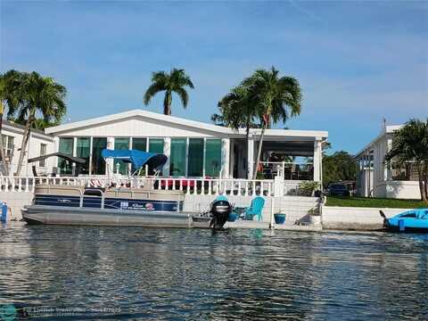 210 Lake Shore Dr, Pembroke Park, FL 33009