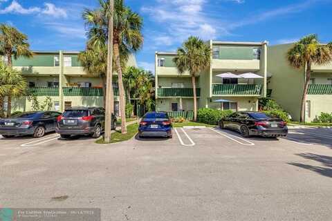 8905 NW 28th Dr, Coral Springs, FL 33065