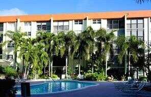 5321 NE 24th Ter, Fort Lauderdale, FL 33308