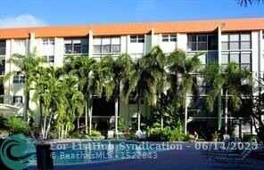 5321 NE 24th Ter, Fort Lauderdale, FL 33308