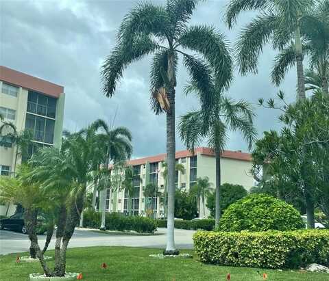 5321 NE 24th Ter, Fort Lauderdale, FL 33308
