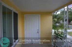 3010 SW 62nd Ave, Miramar, FL 33023