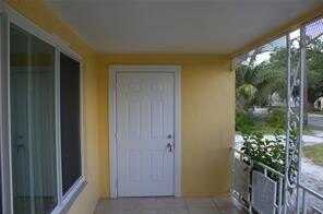 3010 SW 62nd Ave, Miramar, FL 33023