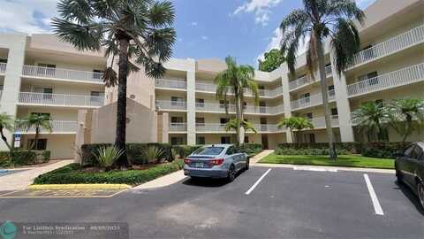 7717 Trent Dr, Fort Lauderdale, FL 33321