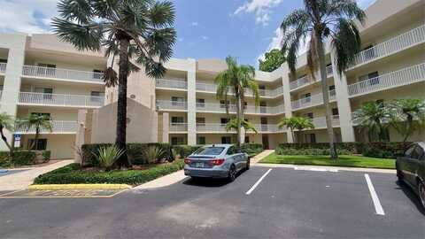 7717 Trent Dr, Fort Lauderdale, FL 33321