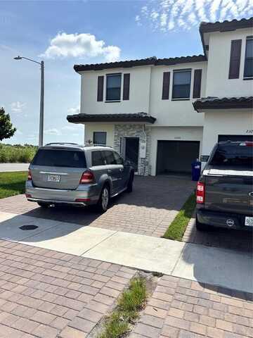 23201 SW 111 av, Homestead, FL 33032