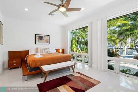 1612 SE 13, Fort Lauderdale, FL 33316