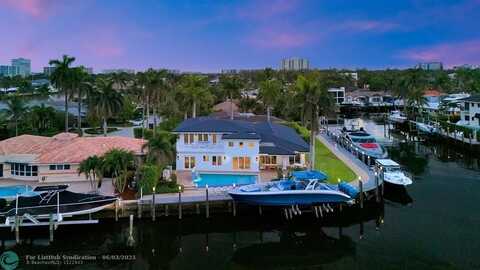 2593 SE 9 Street, Pompano Beach, FL 33062