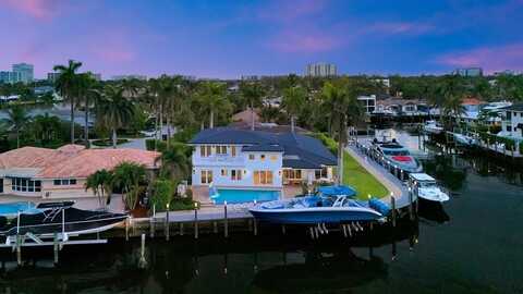 2593 SE 9 Street, Pompano Beach, FL 33062