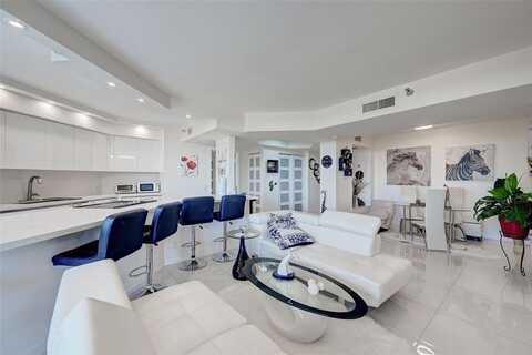 3610 YACHT CLUB DR, Aventura, FL 33180