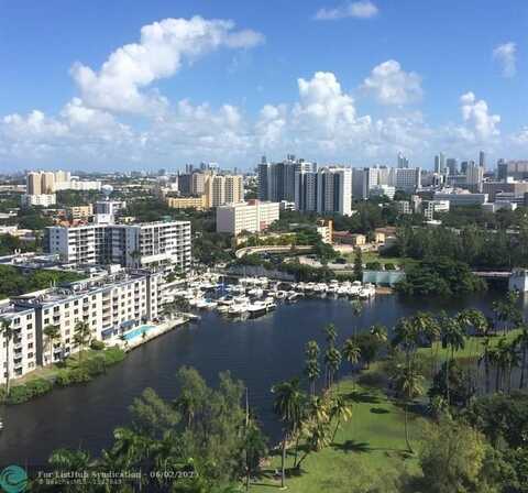 1861 NW South River Dr, Miami, FL 33125