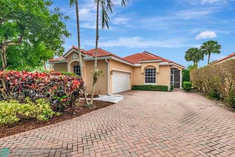 11081 Springbrook Cir, Boynton Beach, FL 33437